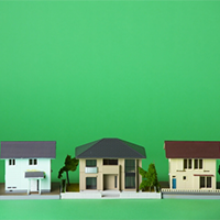 フルオーダーで叶えられる注文住宅の魅力を建売住宅と比較しながらご紹介！